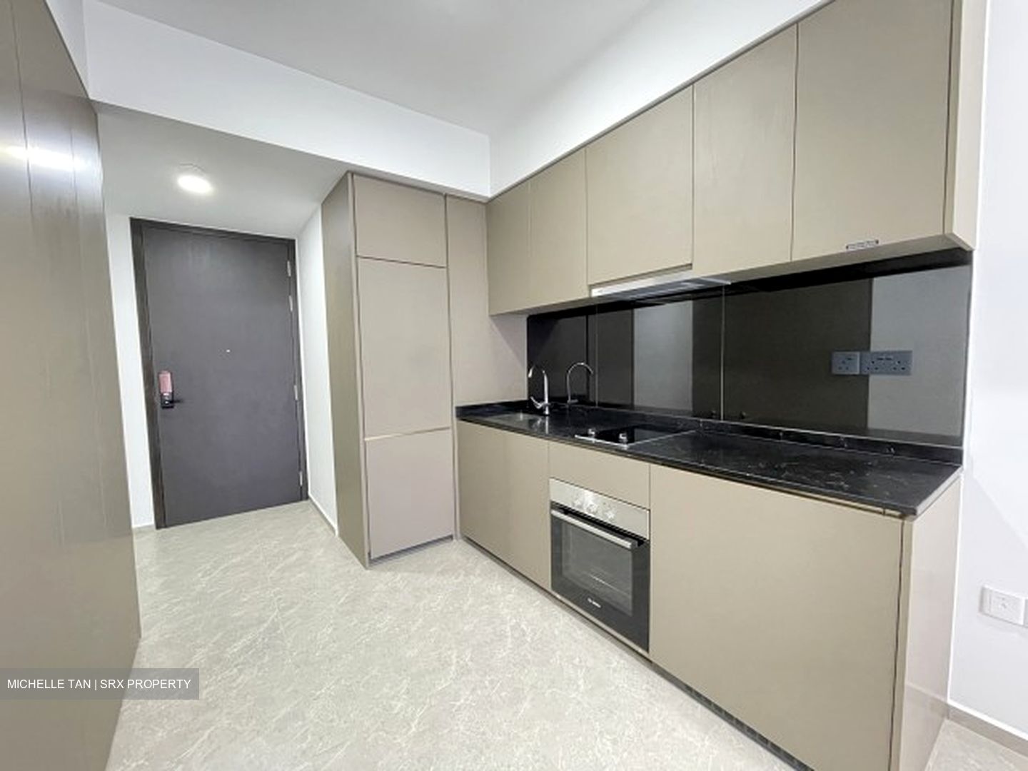 Park Colonial (D13), Condominium #604290991